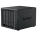 NAS SYNOLOGY DS925 PLUS 8TB